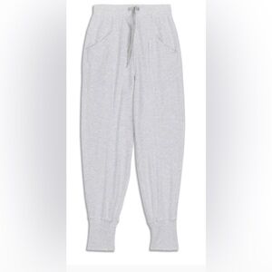 Lululemon Still Chill Jogger